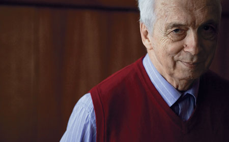 33-veseliy170184_pic_text2