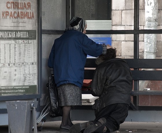 51-2556979052_bf5a4c34db