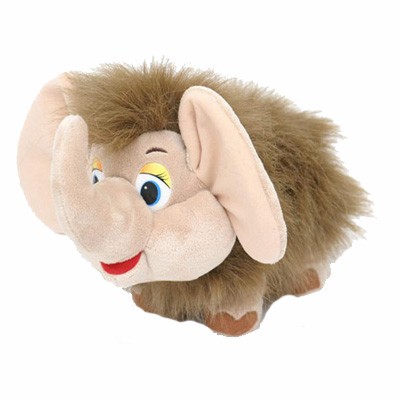 32-Sunny Toys--Multi-Pulti_V32330-25S25