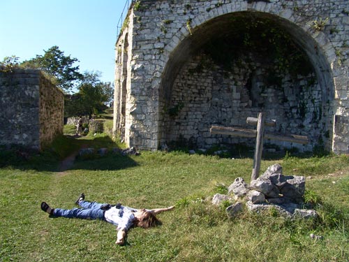 DSC00290_500 DSC00290_500