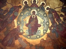 Икона О Тебе радуется | Молитвы перед иконой | Аудио