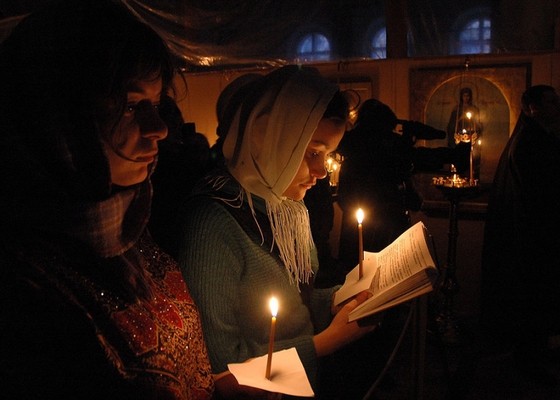 Источник: Патриархия.ру