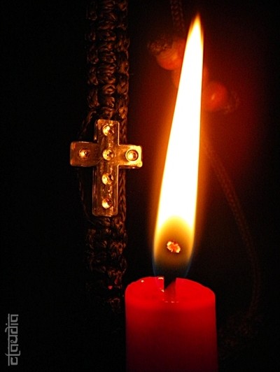 Фото orthphoto.net