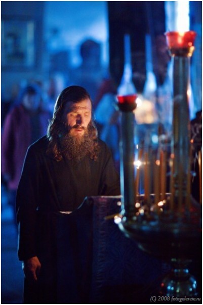 Фото: Олег Коновалов