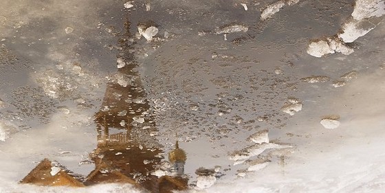 Фото orthphoto.net Фото orthphoto.net