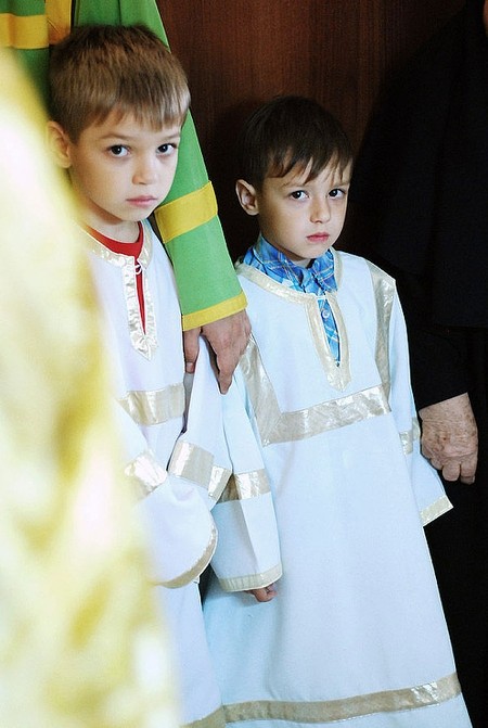 Бурдин М (с)