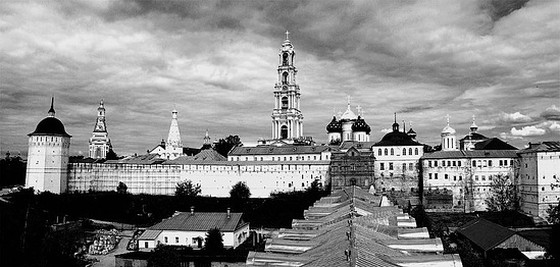 Бурдин М (с)