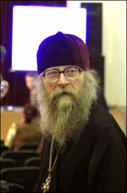 С 14 августа у православных начинается Успенский пост