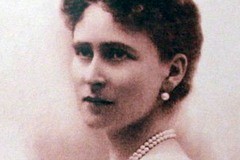 Лето с Великой княгиней Елизаветой Федоровной