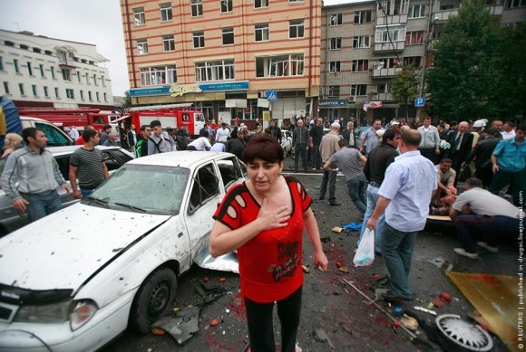 Фото: dugoi.livejournal.com