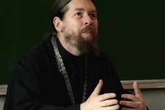 Катехизация может совершаться по-разному