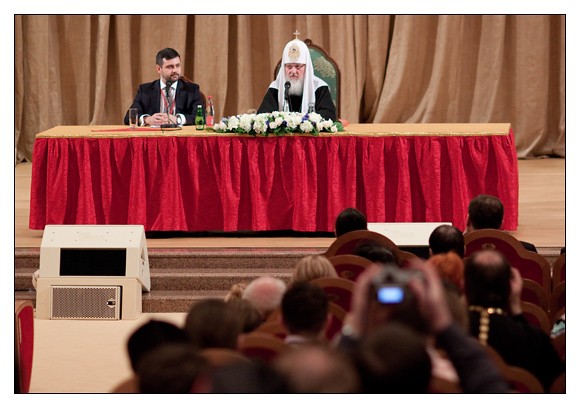 Фото: Анатолий Данилов