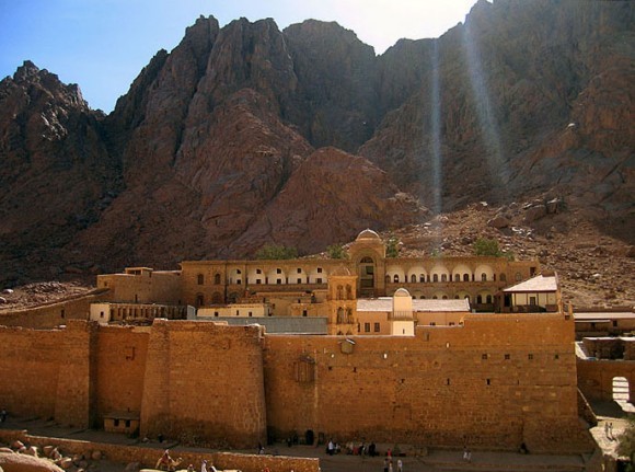 convent convent