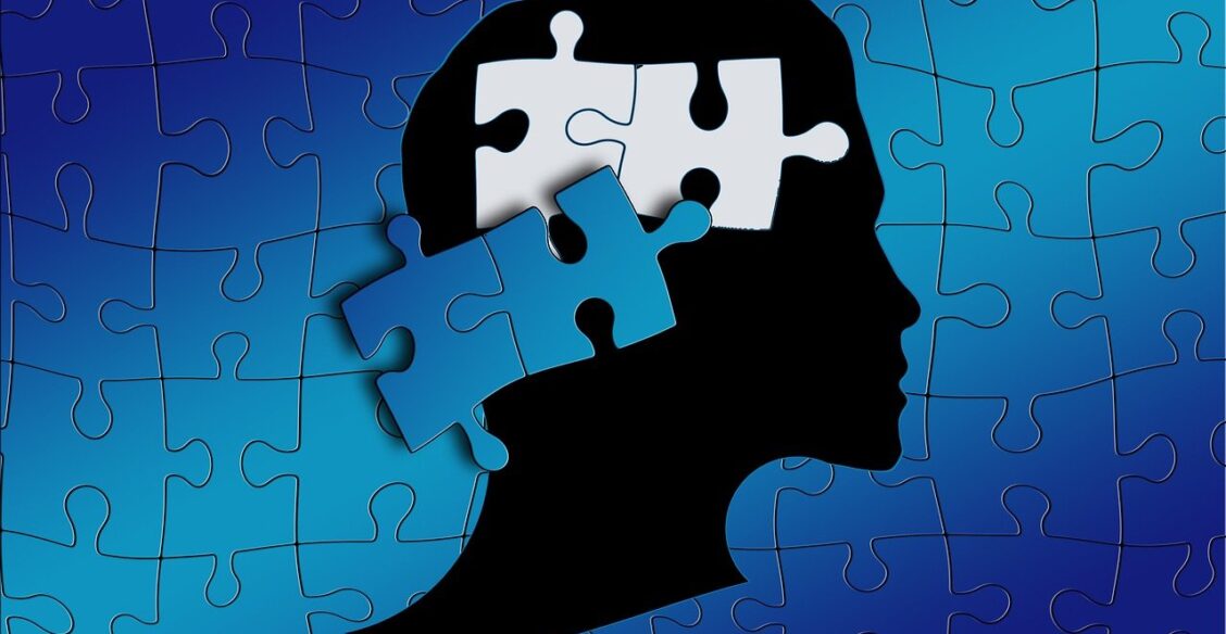 Православная психология