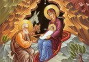 Для чего Христос пришел в мир? Рождество Христово