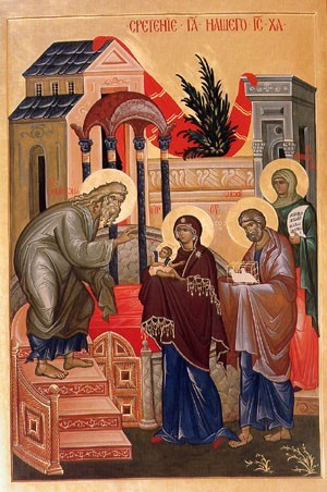 https://www.pravmir.ru/wp-content/uploads/2011/02/03262_presentation_of_jesus_in_the_temple_nn_bogdanov.jpg