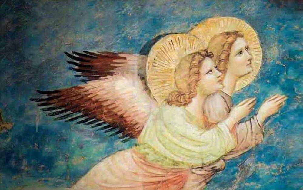 2 ангельские. 2 ангельские. 2 ангельские. Два ангелочка. Трио лойко.