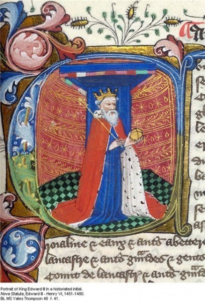 Остромирово Евангелие