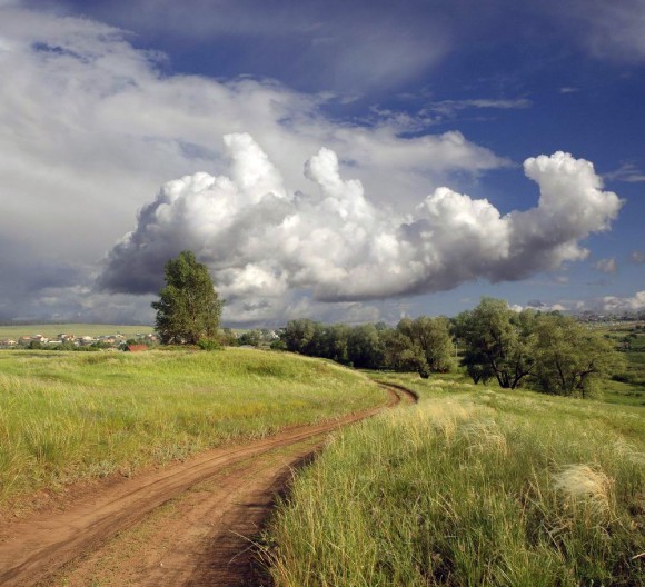 Фото Анатолия Кириллова http://www.photo-wave.ru Фото Анатолия Кириллова http://www.photo-wave.ru