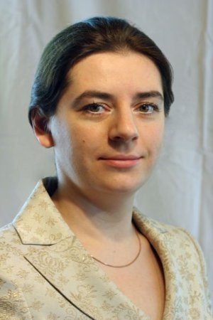 250583_1975744267494_1059698095_2301928_640537_n