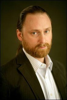 Сергей Чапнин Сергей Чапнин