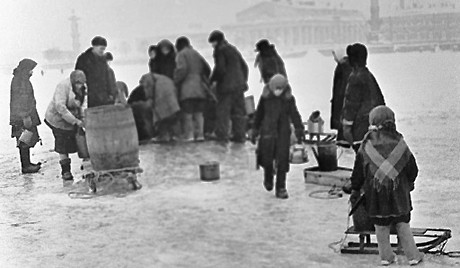 фото: РИА Новости