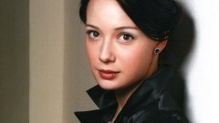 Чулпан Хаматова