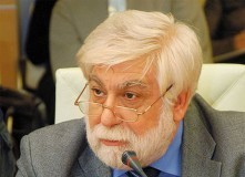 enik Сергей Ениколопов