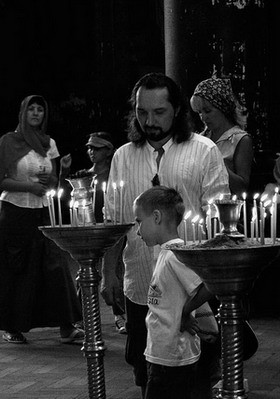 photosight.ru. Фото: al60 photosight.ru. Фото: al60