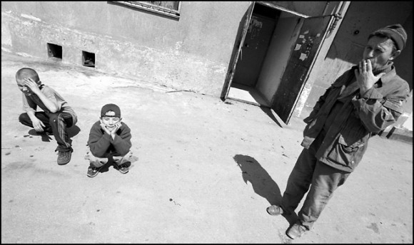 photosight.ru. Фото: Алексей Лебединский photosight.ru. Фото: Алексей Лебединский