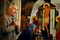 Рождественский пост