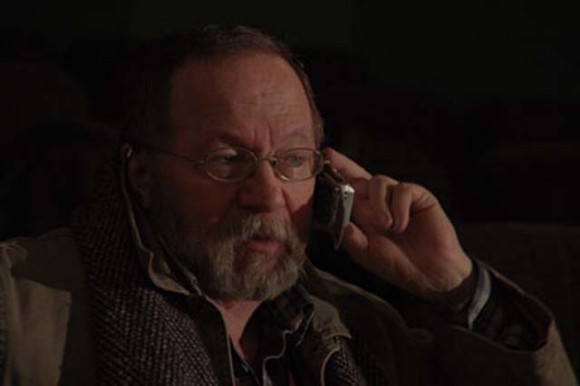 ivanov Владимир Иванов