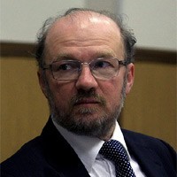 Александр Щипков Александр Щипков