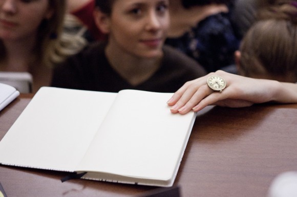 фото Анны Гальпериной (36)