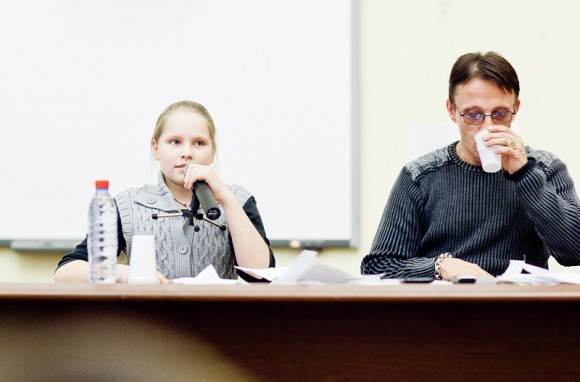 фото Анны Гальпериной (42)