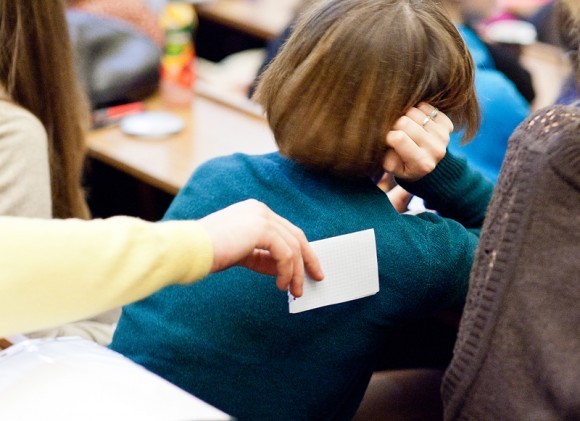 фото Анны Гальпериной (41)