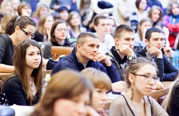 фото Анны Гальпериной (40)