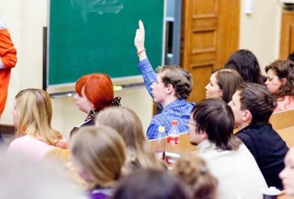 фото Анны Гальпериной (39)