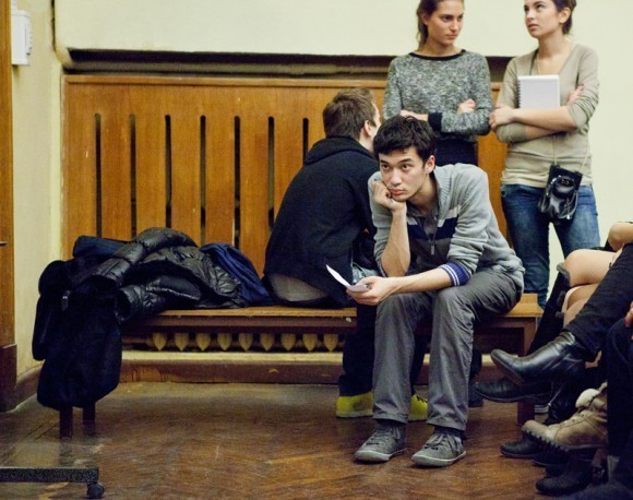 фото Анны Гальпериной (38)