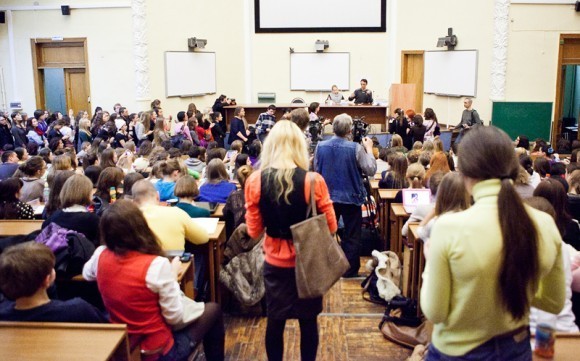 фото Анны Гальпериной (37)