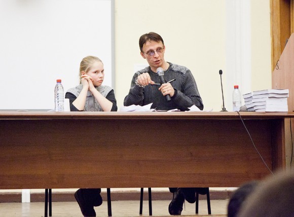 фото Анны Гальпериной (36)