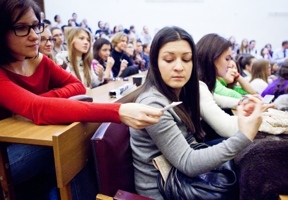 фото Анны Гальпериной (35)