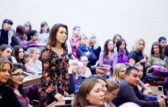 фото Анны Гальпериной (34)