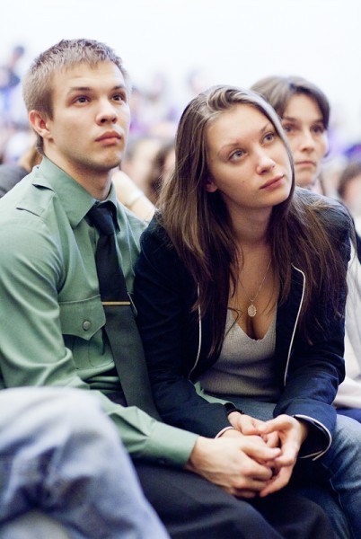 фото Анны Гальпериной (33)