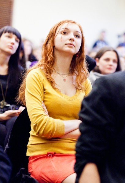 фото Анны Гальпериной (32)