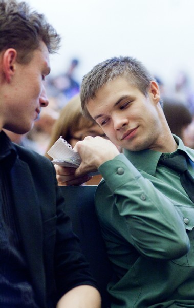 фото Анны Гальпериной (31)