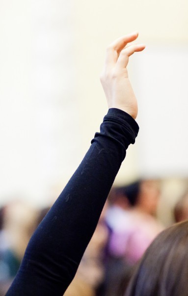 фото Анны Гальпериной (30)