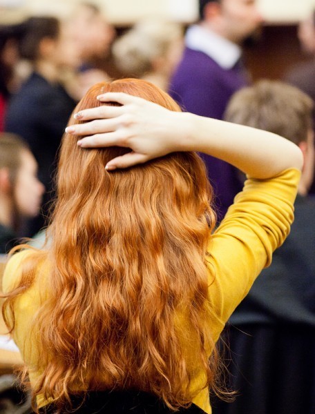 фото Анны Гальпериной (28)