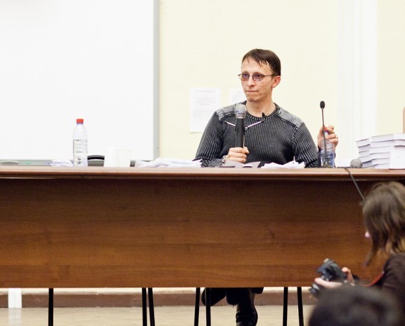 фото Анны Гальпериной (26)