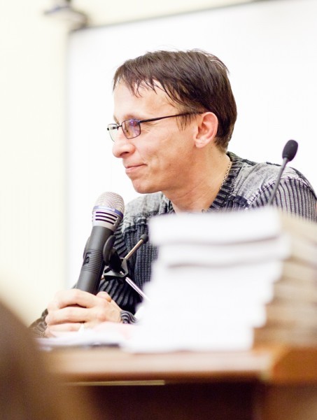 фото Анны Гальпериной (25)